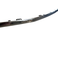 Mercedes-Benz Zierstab Chrom-Zierleiste Stoßfänger vorne A176885252164