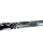 Mercedes-Benz Zierstab Chrom-Zierleiste Stoßfänger vorne A176885252164