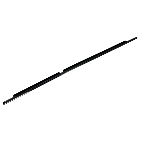 Mercedes-Benz Abdichtschiene Türfenster hinten links W204 C-Klasse A2047354165