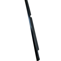 Mercedes-Benz Abdichtschiene Türfenster hinten links W204 C-Klasse A2047354165