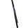 Mercedes-Benz Abdichtschiene Türfenster hinten links W204 C-Klasse A2047354165