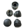 Radmutternsatz Radbefestigung Original Opel Insignia B Z18 1.5 (35) 11601820