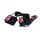 STOP&GO Marderabwehr Ultraschall 12V Auto Marderschreck 2-Lautsprecher 07515