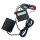 STOP&GO Marderabwehr Ultraschall 12V Auto Marderschreck 2-Lautsprecher 07515