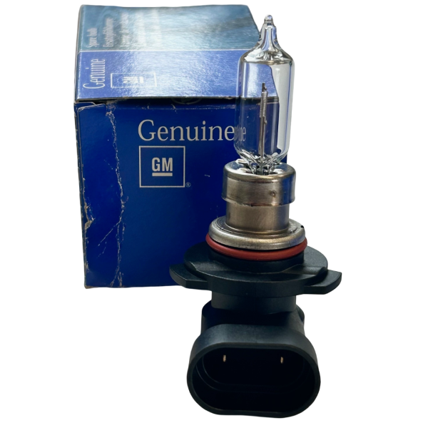 Halogenlampe Frontscheinwerfer vorn Opel GM HB3 12V 60W 93190939