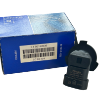 Halogenlampe Frontscheinwerfer vorn Opel GM HB3 12V 60W 93190939