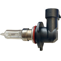 Halogenlampe Frontscheinwerfer vorn Opel GM HB3 12V 60W 93190939