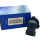 Halogenlampe Frontscheinwerfer vorn Opel GM HB3 12V 60W 93190939