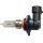 Halogenlampe Frontscheinwerfer vorn Opel GM HB3 12V 60W 93190939