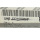 Glühkerze Fiat Y9001AS 5960L4 199 500L 1.3 Multijet Start & stopp 55210051