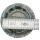 Nabendeckel Felgendeckel Radnabenkappe Opel Insignia Grandland 39051847