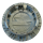 Nabendeckel Felgendeckel Radnabenkappe Opel Insignia Grandland 39051847