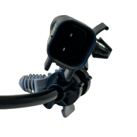 ABS Sensor Raddrehzahl Hinten Re/Li Opel Vauxhall 42703446
