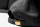 Mitsubishi Basecap Schwarz Besticktes Basecap aus 100% Polyester MMD-35530183