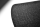 Mitsubishi Basecap Schwarz Besticktes Basecap aus 100% Polyester MMD-35530183