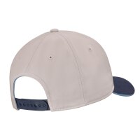 Mercedes-Benz CAP creme, Baumwolle B66043447
