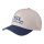 Mercedes-Benz CAP creme, Baumwolle B66043447