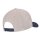 Mercedes-Benz CAP creme, Baumwolle B66043447