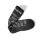 Mercedes-Benz AMG Socken Doppelpack
