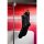 Mercedes-Benz AMG Socken Doppelpack
