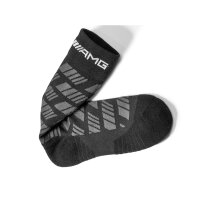 Mercedes-Benz AMG Socken Doppelpack B66959663...