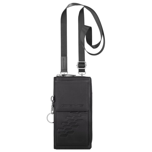 Mercedes-Benz AMG Smartphone Tasche B66959834