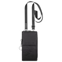 Mercedes-Benz AMG Smartphone Tasche B66959834