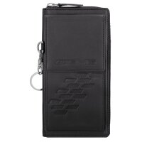 Mercedes-Benz AMG Smartphone Tasche B66959834