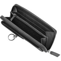 Mercedes-Benz AMG Smartphone Tasche B66959834