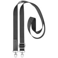 Mercedes-Benz AMG Smartphone Tasche B66959834