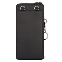 Mercedes-Benz AMG Smartphone Tasche B66959834