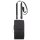 Mercedes-Benz AMG Smartphone Tasche B66959834