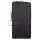 Mercedes-Benz AMG Smartphone Tasche B66959834