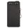 Mercedes-Benz AMG Smartphone Tasche B66959834