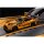 Mercedes-Benz AMG GT3 Klemmbaustein Modell C190 orange CaDA, 1:8 B66961716