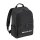 Mercedes-Benz AMG Rucksack schwarz, PVC / Polyester / Polyester B67960047