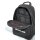 Mercedes-Benz AMG Rucksack schwarz, PVC / Polyester / Polyester B67960047