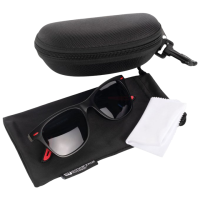 Mitsubishi Polarisierte Outdoor Sonnenbrille...