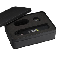 OPEL Corsa GSE Box Geschenkbox...