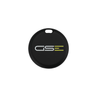 OPEL Corsa GSE Box Geschenkbox Schlüsselanhänger Bluetooth-Tracker 13220387