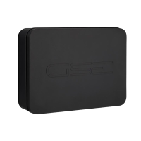 OPEL Corsa GSE Box Geschenkbox Schlüsselanhänger Bluetooth-Tracker 13220387