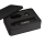 OPEL Corsa GSE Box Geschenkbox Schlüsselanhänger Bluetooth-Tracker 13220387