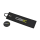 OPEL Corsa GSE Box Geschenkbox Schlüsselanhänger Bluetooth-Tracker 13220387