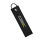 OPEL Corsa GSE Box Geschenkbox Schlüsselanhänger Bluetooth-Tracker 13220387