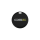 OPEL Corsa GSE Box Geschenkbox Schlüsselanhänger Bluetooth-Tracker 13220387