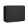 OPEL Corsa GSE Box Geschenkbox Schlüsselanhänger Bluetooth-Tracker 13220387
