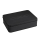 OPEL Corsa GSE Box Geschenkbox Schlüsselanhänger Bluetooth-Tracker 13220387