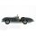 Mercedes-Benz Modell 1:18 300 SL Roadster W 198 II (1957-1963) hellgrün Norev