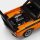 Opel Manta A von 1974 Klemmbaustein-Bausatz von COBI® 13220493