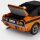Opel Manta A von 1974 Klemmbaustein-Bausatz von COBI® 13220493